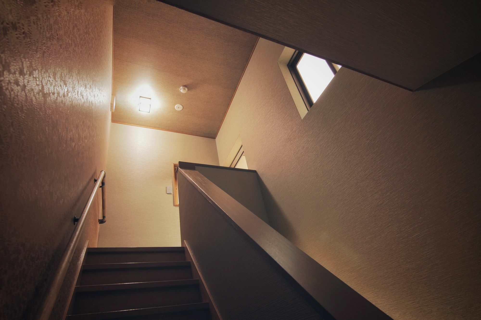 Shiki Homes Shinjin Киото Экстерьер фото