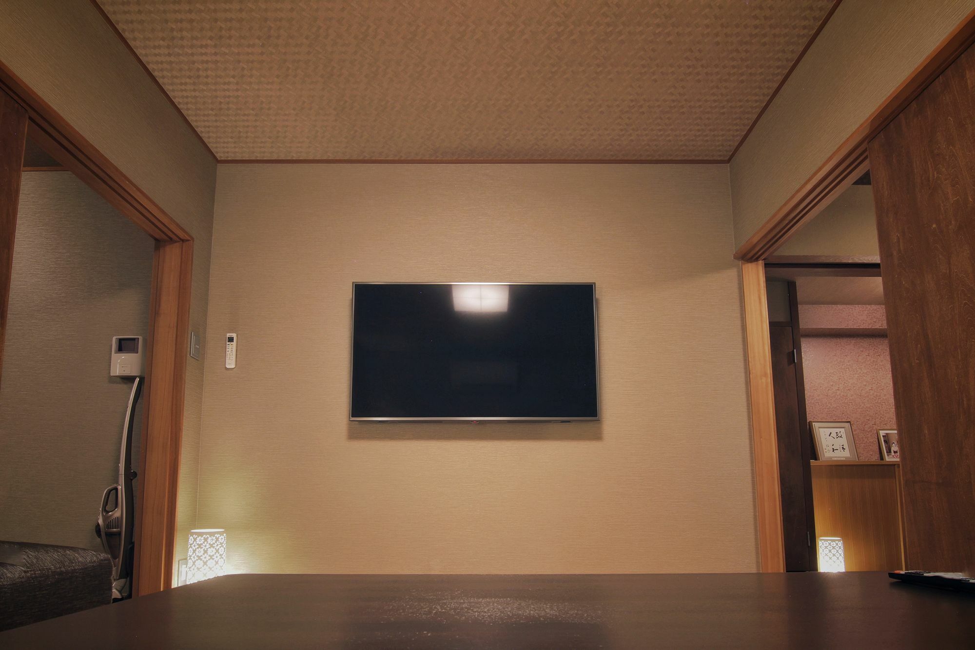 Shiki Homes Shinjin Киото Экстерьер фото